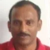Tammineni Venkata Ramana