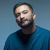 Shahgir Zaman