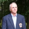 Mark Helffrich