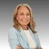 Beth Toth
