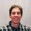 Daniel Silvaroli