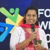 Sowmya