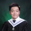 Steven Tan