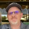 Mike Honsinger