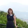 Marina Borzakova