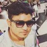 Shivam Sharma