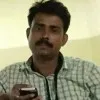 Pradeep Reddy