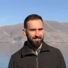 Anatoliy Khomyakov