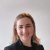 Chloe Andrews
