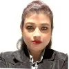 Soma Das