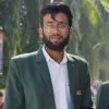 Gaurvendra Kr Bambam