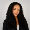 Alanna Starks