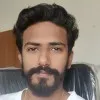 Akhilesh Chandra
