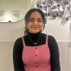 Tina Gupta