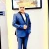 Ashfaque Shaikh