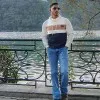 Anurag Singh