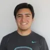 Luis Sanchez Tapia