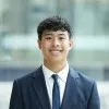Ethan Ng