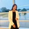 Aye Nandar Myint Soe