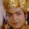 Neeraj Vishwakarma