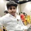 Monish Khanna