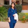 Kainat Naqvi