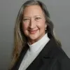 Denise Orsino