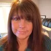 Susan Robel
