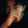 Mirza Raish