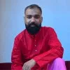 Amit Kumar Jha
