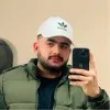 Harpreet Singh