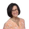 Kathy Van Meter Lathem