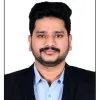 Naveed Baig