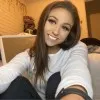Tahlia