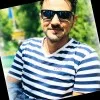 Gaurav Ghimire