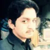 M Waqas alvi