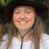 Hayley Baye