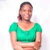 LYNE MUREHWA