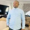 Nhlakanipho Mkhwanazi