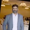 Sameer Ahmad