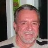 Charlie Gary