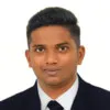 Dinesh kumar