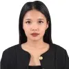 Suthita Pholanek