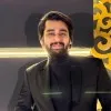 Saad Basit