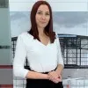 Aleksandra Vojnov