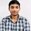 Rohit Chauhan