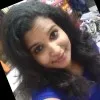 mayuri Bhairamkar
