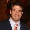 Eduardo Mendez