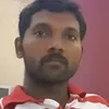 Deepak Halli
