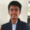 Saketh Subramanian